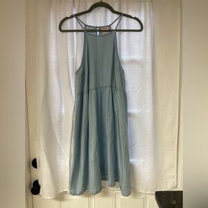 Mossimo dress